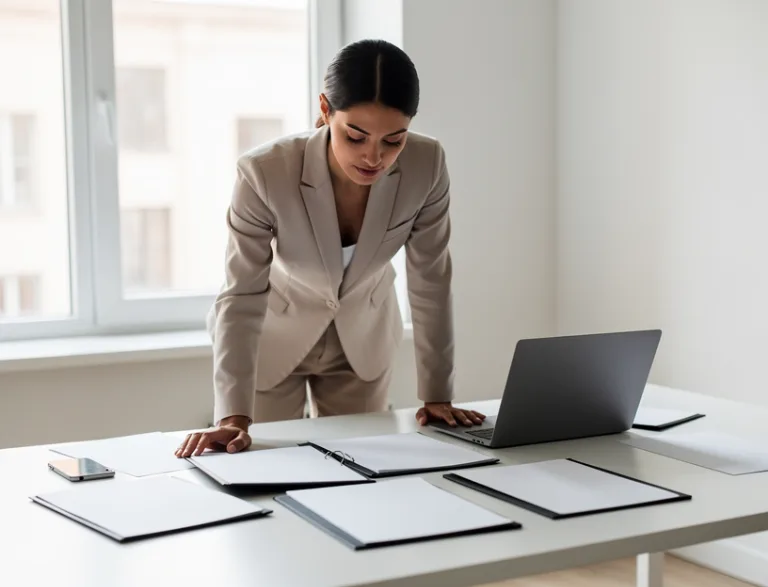 Private Investigator service in Rockhampton